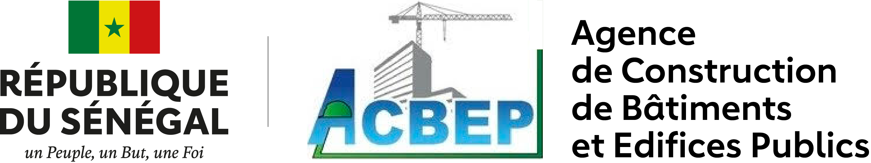 ACBEP logo