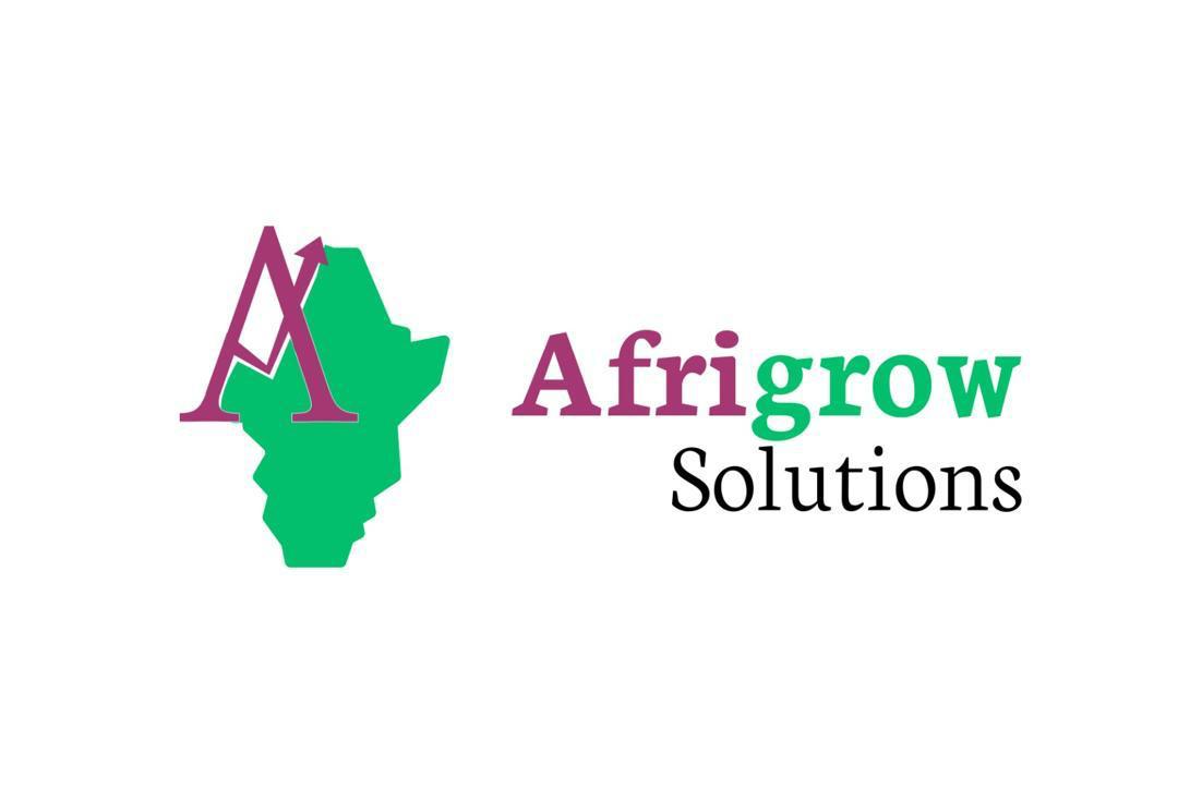 Afrigrow