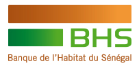 BHS logo