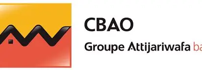 CBAO logo
