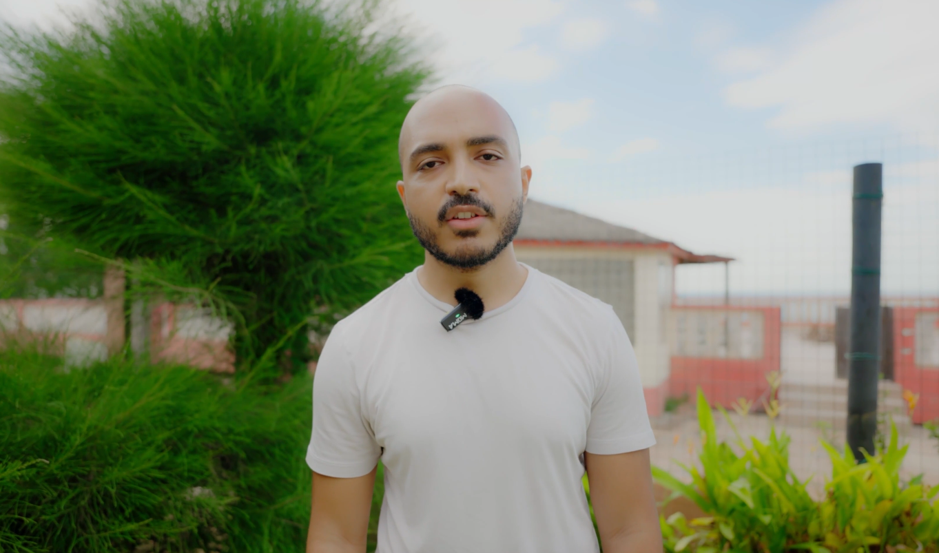 Adrian Blell <br> Princess Hotel