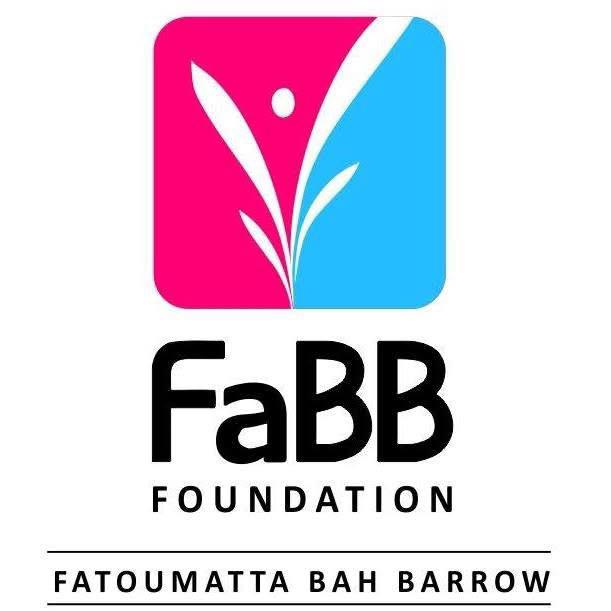 FABB logo