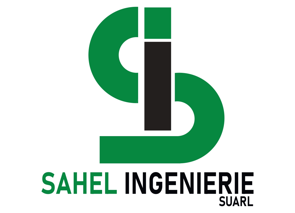 LOGO SAHEL