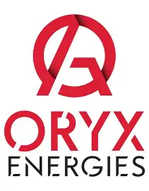 Orix Energies