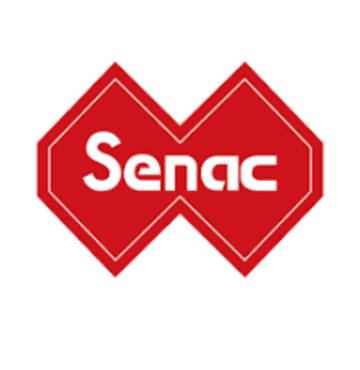 SENAC logo