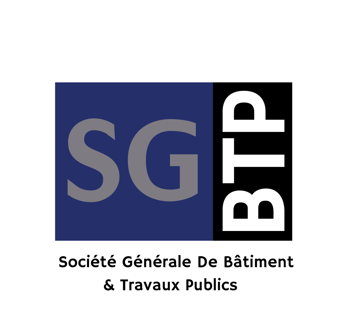 SGBTP logo