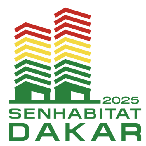 Senhabit Logo