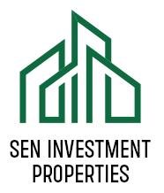 WhatsApp Image 2025-08-08 à 16.29.09_ff134467