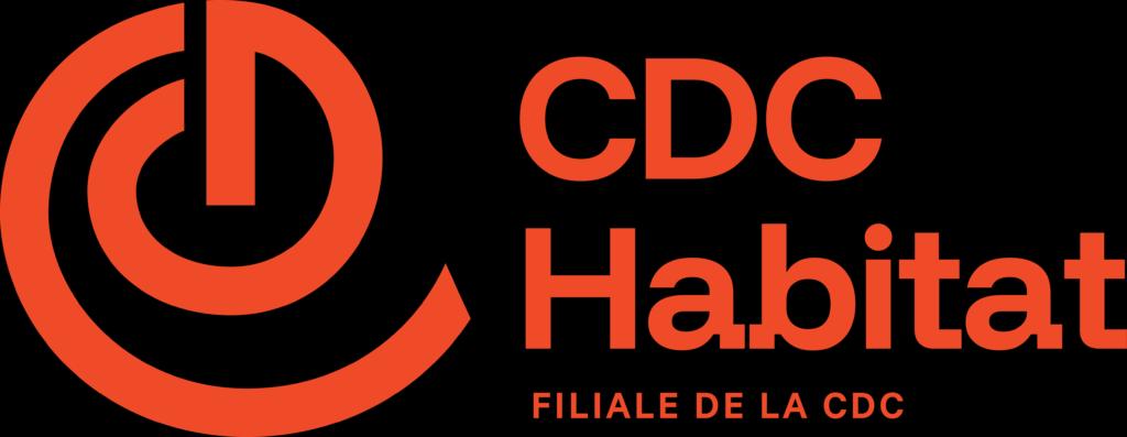 WhatsApp Image 2025-08-08 à 16.30.44_bafd7a57